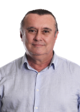 Foto de WILSON LAMBERTO DOIN