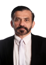 Foto de CLAUDIO MELCHIORETTO