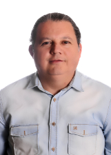 Foto de JEFERSON IVO RIBAS DIAS