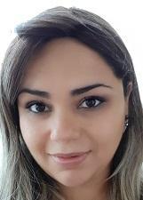 Foto de ROBERTA RODRIGUES LOLLI MARQUES