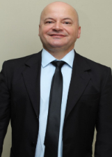 Foto de ARIOSVALDO ESPINDULA