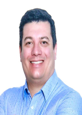 Foto de Gustavo Henrique Machado
