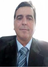 Foto de RONDNELLI COSTA RIBEIRO