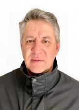 Foto de JOEL SCHMIDT