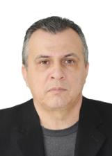 Foto de ALEXANDRE SILVA DOS SANTOS