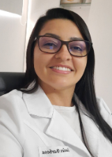 Foto de SUELEN SANTANA DE LIMA BARBOSA