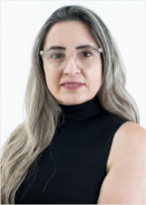 Foto de LEONILCE DE FÁTIMA GÓIS NICOLINI