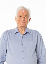 Foto de JONAS OSCAR PAEGLE