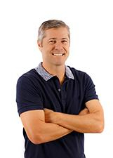 Foto de RAFAEL RAMTHUN