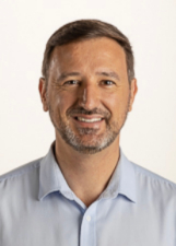 Foto de JOSÉ HENRIQUE FRANCISCO DOS SANTOS
