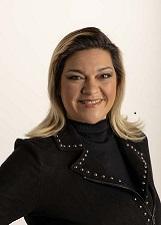 Foto de CASSIANA BUENO DA SILVA