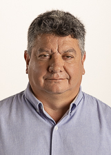 Foto de EZEQUIEL QUEIROZ