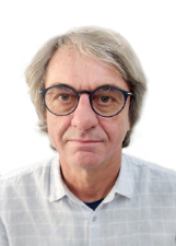 Foto de GERSON LUIZ BRANDT