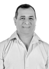 Foto de MARCOS ANGELO STANCATTI