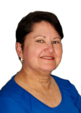 Foto de MARCIA DERETTI COLLARES