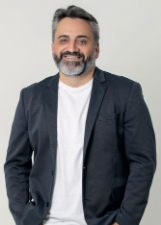 Foto de GILSON DE SOUZA
