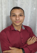 Foto de JEANESON MARENZANI