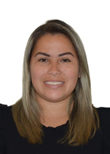 Foto de PAMELLA APARECIDA OLIVEIRA DE CARVALHO