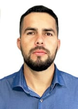 Foto de OZIEL LARA DOS SANTOS