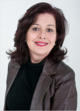 Foto de SÍLVIA REGINA IGNÁCIO DE MENDONÇA