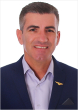 Foto de ROGÉRIO PEREIRA