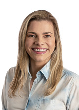 Foto de Thatianne Ferro Teixeira