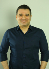 Foto de LUÍS CARLOS MENEGAZZO