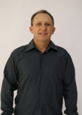 Foto de DIRCEU LUIZ SCHNEIDER