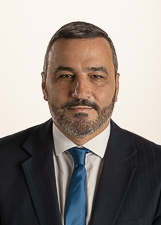 Foto de CHRISTIAN ALVES LEOPARDI