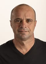 Foto de JACKSON DE OLIVEIRA