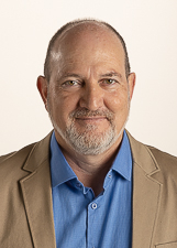 Foto de JOAQUIM CHINISKI FILHO
