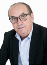 Foto de JORGE HENRIQUE VIEIRA