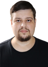 Foto de OLIDES RECALCATI JÚNIOR