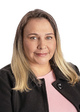 Foto de DINARA CAROLINE DE OLIVEIRA