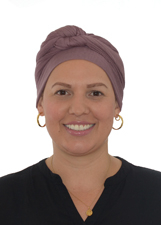 Foto de SABRYNA SILVA MEDEIROS