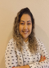 Foto de JUSSANDRA DUTRA LOPEZTHAMBOURINDEGUY