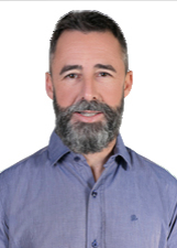 Foto de ALEX SANDER BRISTOT DE OLIVEIRA