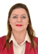 Foto de LUCIANA SOBOTA