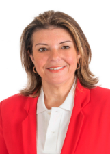 Foto de SANDRA FEUSER
