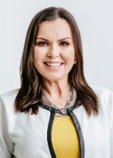 Foto de ANA MARIA DIAS DA COSTA