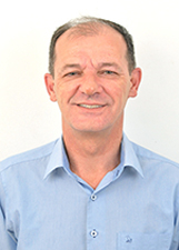 Foto de LUIZ ANTONIO DE CAMPOS