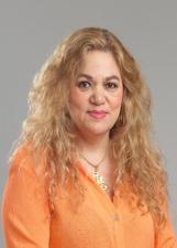 Foto de RAQUEL RONISE ALVES