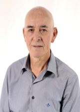 Foto de ANIZIO DE SOUZA