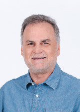 Foto de DJALMA VANDO BERGER