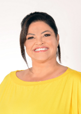 Foto de CLAUDIA MARIA BUS