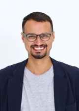 Foto de RAMON FELIPE DE LIMA