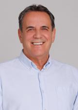 Foto de ANICELSO FRANCISCHETTO