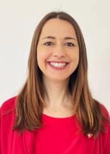 Foto de FRANCINE CANTO MACHADO