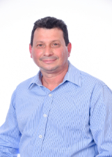 Foto de ANTONIO CARLOS COELHO DE SOUZA