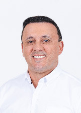 Foto de JULIANO DUARTE CAMPOS